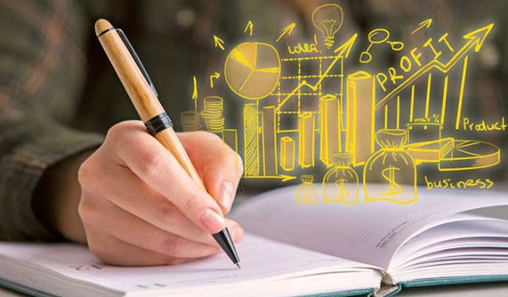 本科PMLC检测体系