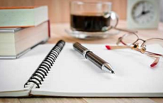 中国知网查重官方网站登录不了?