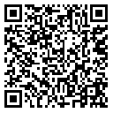 支付成功背景图-AI率检测