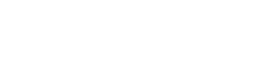 Turnitin logo