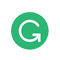 Grammarly系统 - 英文语法检测工具