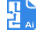 降AIGC率工具图标