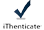 ithenticate查重系统图标