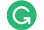 降AIGC率工具图标
