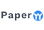 paperYY查重系统图标