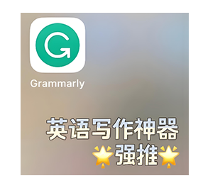 Grammarly检测系统相关图片