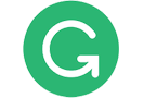 Grammarly检测报告单样例图标
