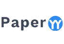 paperYY检测报告单样例图标