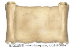 论文检测超过了字数限制怎么办?