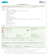 知网查重率为0怎么办,是合格的吗? 知网查重率为0怎么办,是合格的吗?