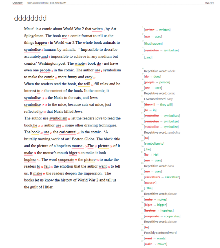grammarly_report2