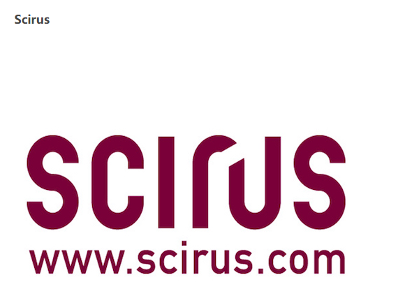 1345626075Scirus-Logo