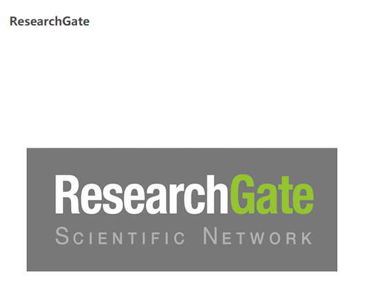 1345617624Research-Gate-Logo