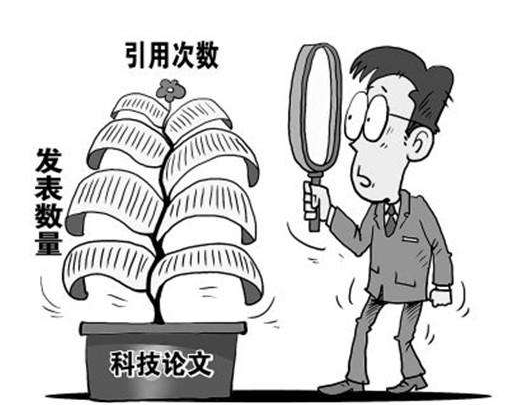 期刊论文查重时要注意哪些事项？