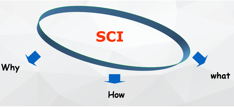 SCI论文与一般文学写作有那些不同？ 