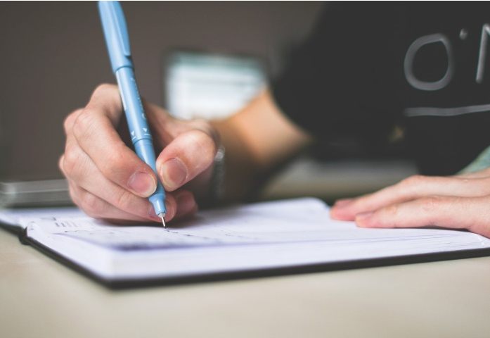 淘宝 Turnitin 查重风险大揭秘:收录后真的只能认栽?