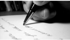 维普查重检测需要多久时间出报告？