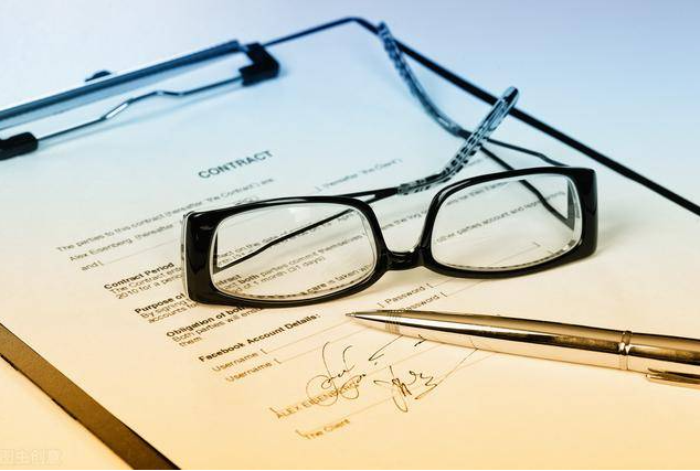 超星大雅分析系统检测论文靠谱吗?