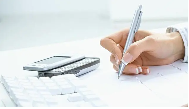 降低大雅AIGC检测率方法 亲测从60%降到安全阈值！