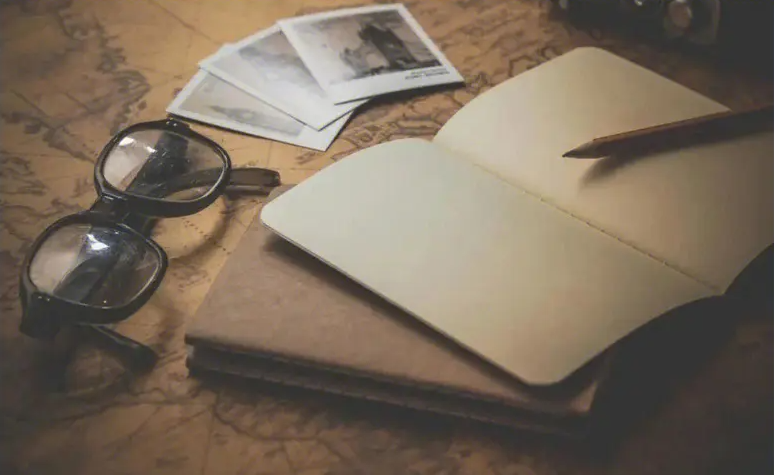 大雅AIGC检测修改方法 句式 + 语义重构指南!