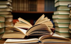 大雅AIGC降重工具推荐 高效降AI率不踩雷! 大雅AIGC降重工具推荐 高效降AI率不踩雷!