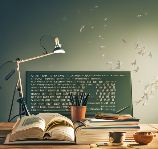 大雅AIGC检测本科论文 学校认可吗？