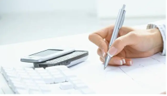 大雅AIGC检测职称论文 投稿期刊要求解读！