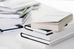 大雅AIGC检测硕博论文AI率安全阈值（10%）！