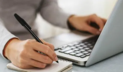 大雅AIGC检测英文论文准吗 实测结果告诉你！