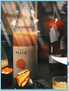 Turnitin AIGC 率高怎么降 80% 降到 *% 实操法