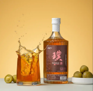 Turnitin AI 率替换词大全 英文高频机器词汇避坑