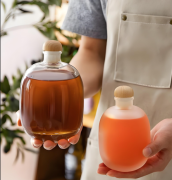 Turnitin AIGC 检测修改方法 句式 + 语义重构指南