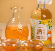 英文论文 Turnitin AIGC 降重技巧 留学生专用