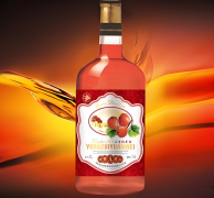 Turnitin AIGC 检测硕博论文 AI 率安全阈值