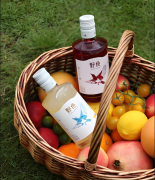 Turnitin AIGC 检测期刊论文 SCI/EI 达标标准