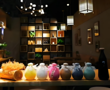 Turnitin AIGC 检测英文论文准吗 实测结果告诉你