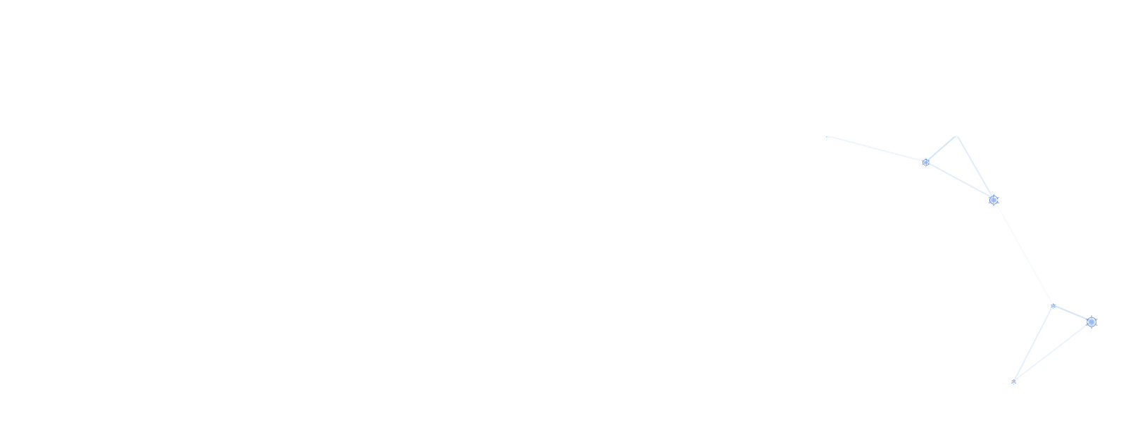 维普怎么查重
