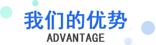 维普论文查重