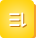 万方查重价格