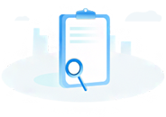 暂无毕业论文降重报告_订单编号错误或无记录