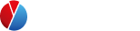 大雅查重系统官方logo