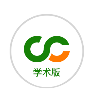 copycheck查重准吗